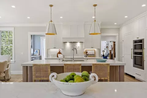 1 Beech Tree Ln, Lexington, MA 02421 photo 11
