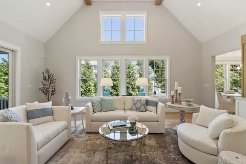 1 Beech Tree Ln, Lexington, MA 02421 photo 7