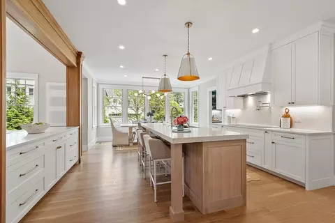 1 Beech Tree Ln, Lexington, MA 02421 photo 10