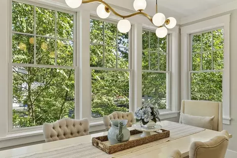 1 Beech Tree Ln, Lexington, MA 02421 photo 15