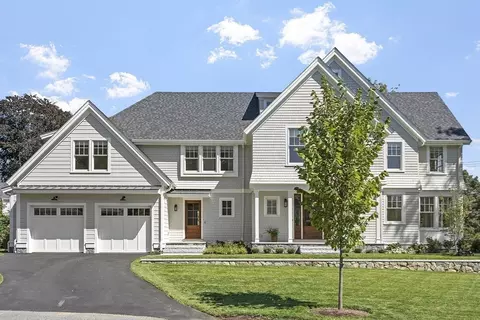 1 Beech Tree Ln, Lexington, MA 02421 photo 32