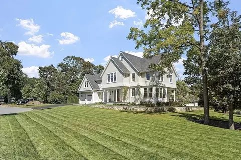 1 Beech Tree Ln, Lexington, MA 02421 photo 34