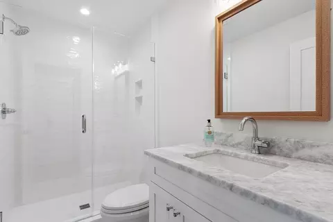 1 Beech Tree Ln, Lexington, MA 02421 photo 30
