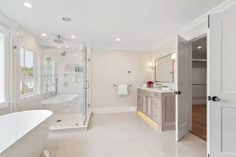 1 Beech Tree Ln, Lexington, MA 02421 photo 23