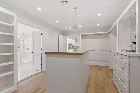 1 Beech Tree Ln, Lexington, MA 02421 photo 24
