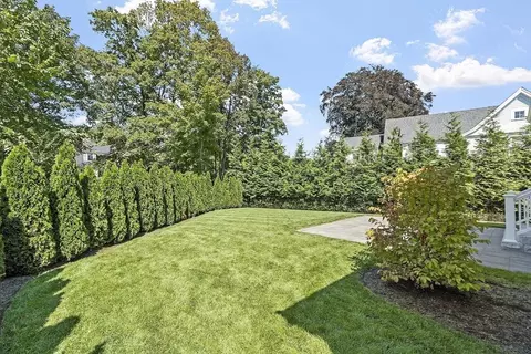 1 Beech Tree Ln, Lexington, MA 02421 photo 37