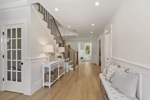 1 Beech Tree Ln, Lexington, MA 02421 photo 16