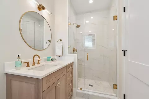 1 Beech Tree Ln, Lexington, MA 02421 photo 27