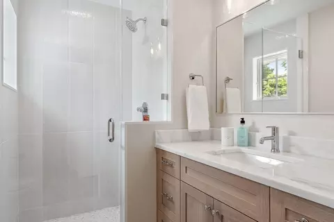 1 Beech Tree Ln, Lexington, MA 02421 photo 26