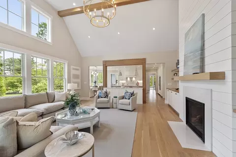 1 Beech Tree Ln, Lexington, MA 02421 photo 6
