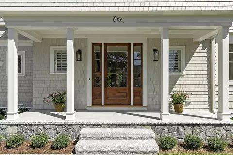 1 Beech Tree Ln, Lexington, MA 02421 photo 35