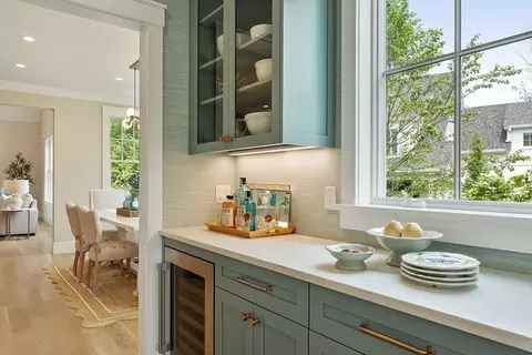 1 Beech Tree Ln, Lexington, MA 02421 photo 5
