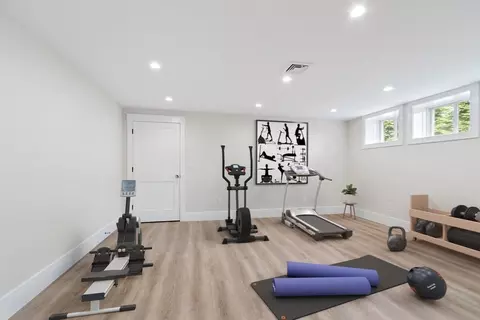1 Beech Tree Ln, Lexington, MA 02421 photo 31