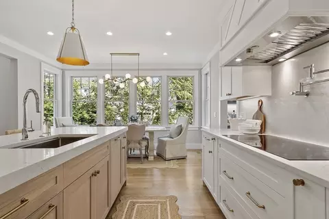1 Beech Tree Ln, Lexington, MA 02421 photo 12