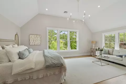 1 Beech Tree Ln, Lexington, MA 02421 photo 21