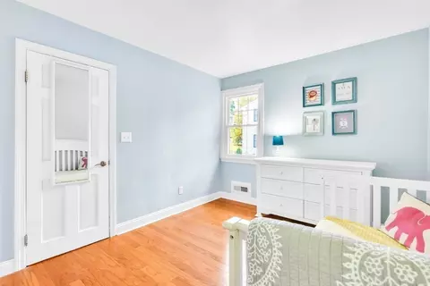 15 Harborview Dr, Hingham, MA 02043 photo 15