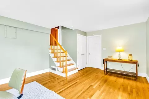 15 Harborview Dr, Hingham, MA 02043 photo 22