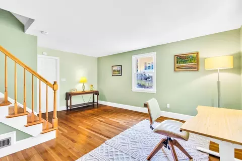 15 Harborview Dr, Hingham, MA 02043 photo 21
