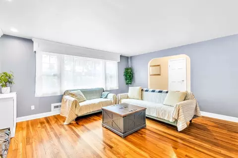 15 Harborview Dr, Hingham, MA 02043 photo 4
