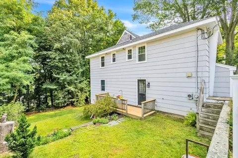 15 Harborview Dr, Hingham, MA 02043 photo 27