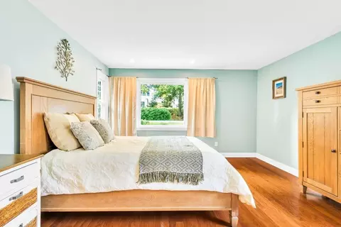 15 Harborview Dr, Hingham, MA 02043 photo 12