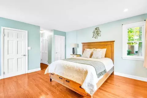 15 Harborview Dr, Hingham, MA 02043 photo 11
