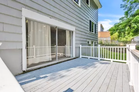 15 Harborview Dr, Hingham, MA 02043 photo 26