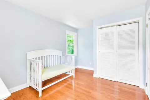 15 Harborview Dr, Hingham, MA 02043 photo 14