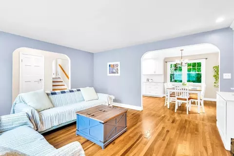 15 Harborview Dr, Hingham, MA 02043 photo 5