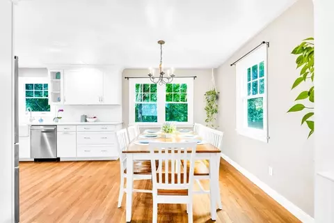 15 Harborview Dr, Hingham, MA 02043 photo 6