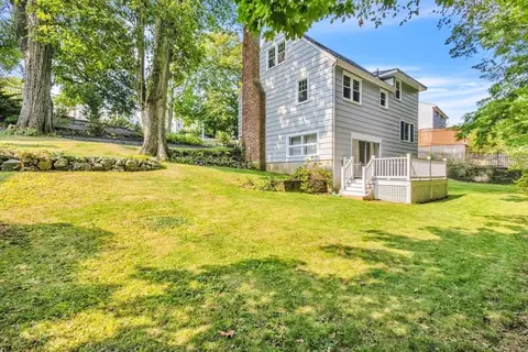 15 Harborview Dr, Hingham, MA 02043 photo 28