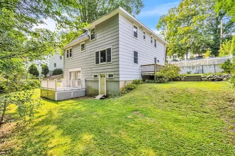 15 Harborview Dr, Hingham, MA 02043 photo 29