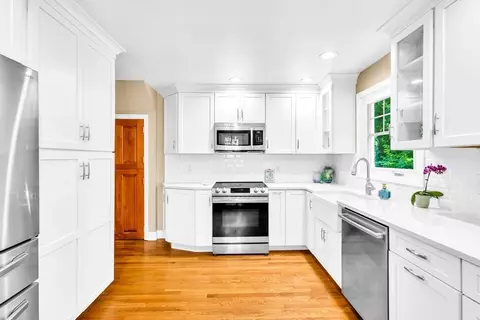 15 Harborview Dr, Hingham, MA 02043 photo 7