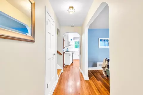 15 Harborview Dr, Hingham, MA 02043 photo 10