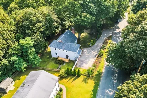 15 Harborview Dr, Hingham, MA 02043 photo 30