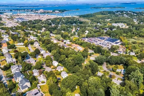 15 Harborview Dr, Hingham, MA 02043 photo 31