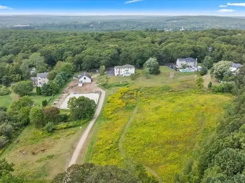 6 Wood St, Upton, MA 01568 photo 37
