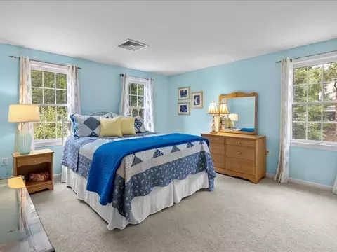 6 Wood St, Upton, MA 01568 photo 21