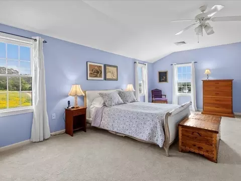 6 Wood St, Upton, MA 01568 photo 17