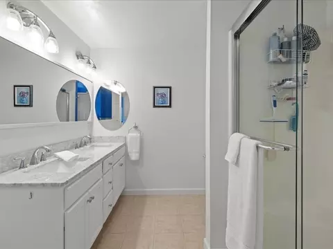 6 Wood St, Upton, MA 01568 photo 19
