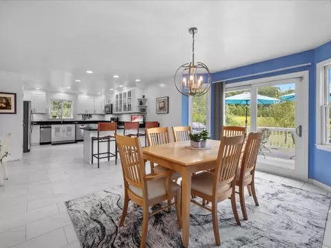 6 Wood St, Upton, MA 01568 photo 12