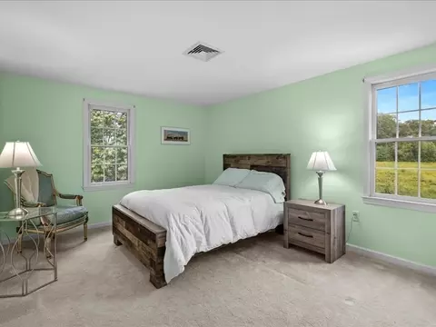 6 Wood St, Upton, MA 01568 photo 23