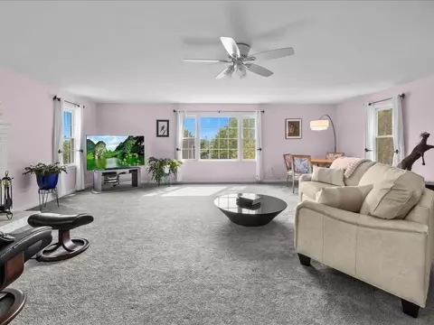 6 Wood St, Upton, MA 01568 photo 15