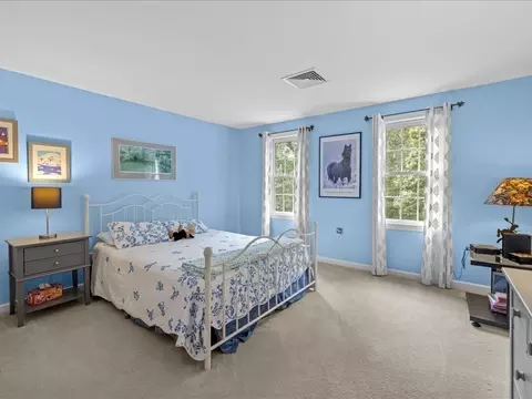 6 Wood St, Upton, MA 01568 photo 22