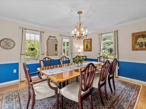 6 Wood St, Upton, MA 01568 photo 7