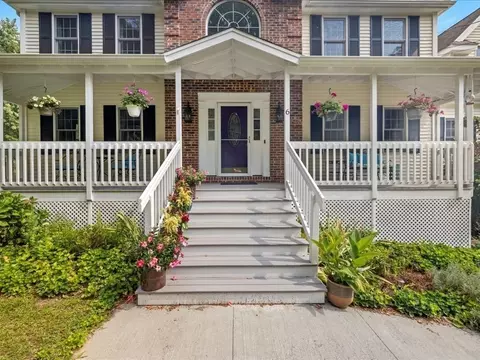 6 Wood St, Upton, MA 01568 photo 4