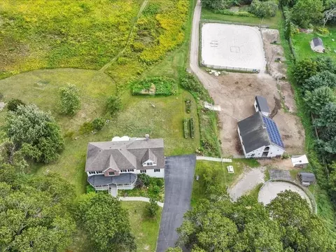 6 Wood St, Upton, MA 01568 photo 39