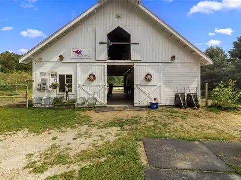 6 Wood St, Upton, MA 01568 photo 31