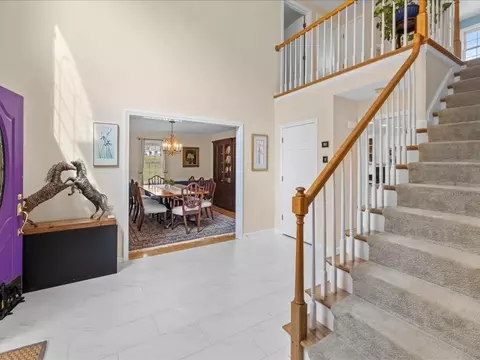 6 Wood St, Upton, MA 01568 photo 6