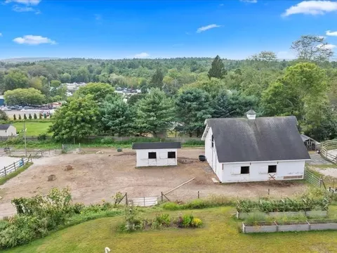 6 Wood St, Upton, MA 01568 photo 35